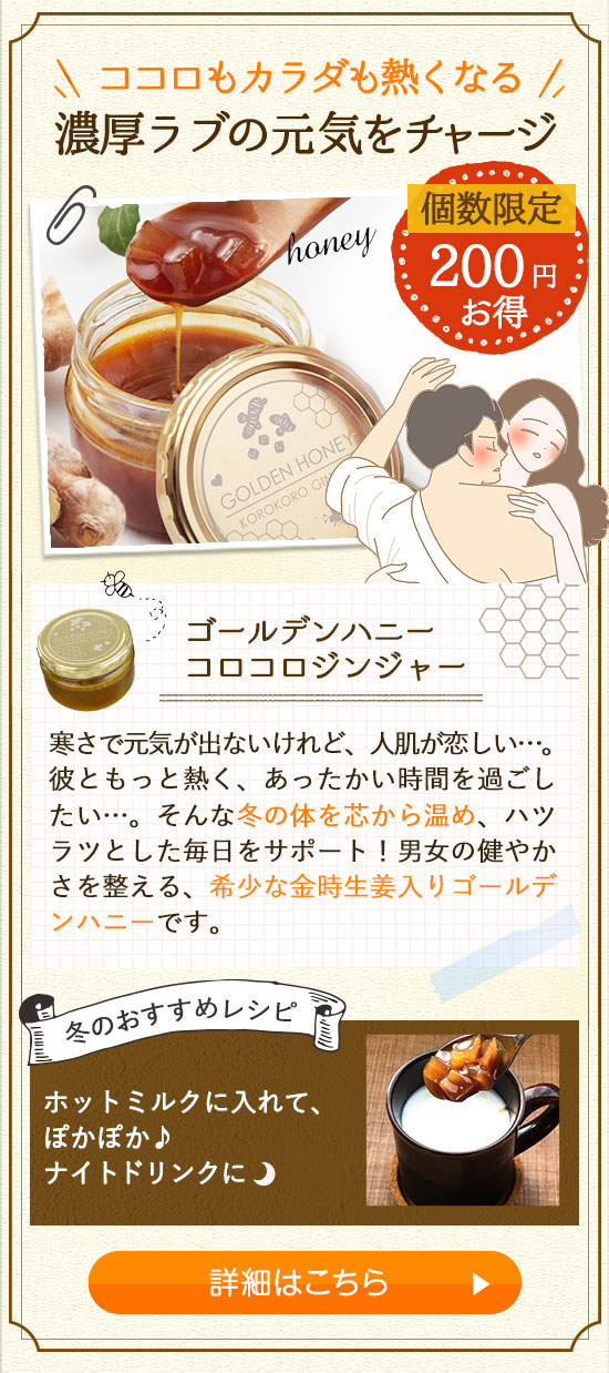  S[fnj[@RRWW[iij