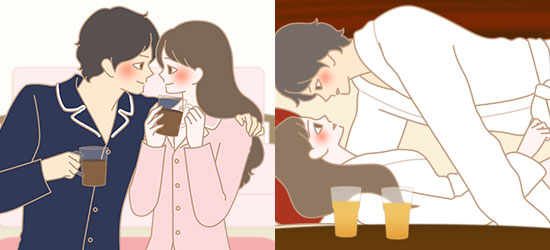 ނƂ̎ԂZ