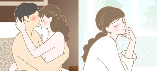 こんなことはありませんか?