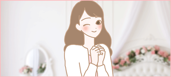 ラブグッズでひとりエッチをする女性