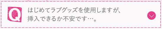 uObYp`W