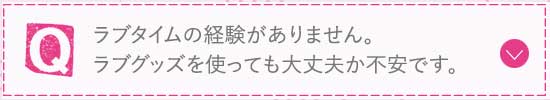 uObYp`X
