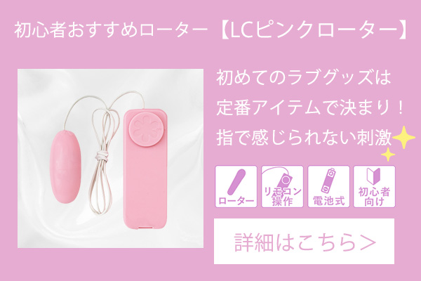 LCsN[^[