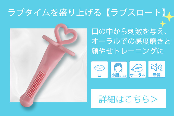 uX[g