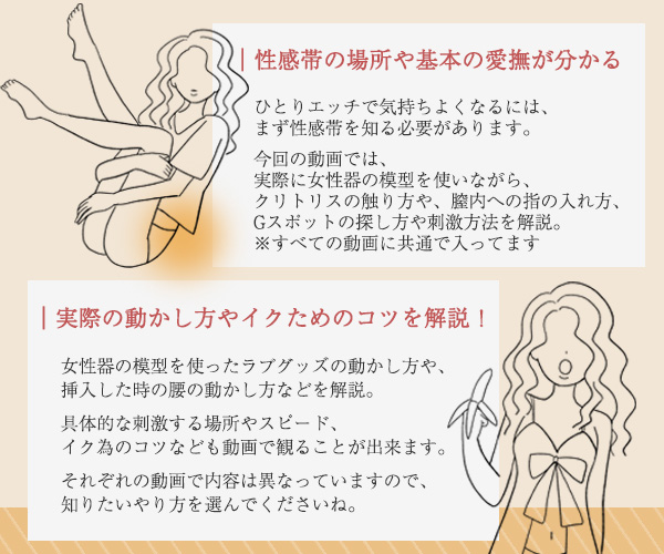 uObYŕ邱