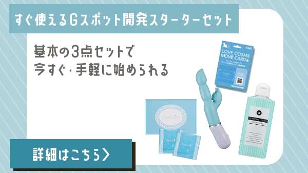ySETzgfX|bgJX^[^[Zbg{J菇t