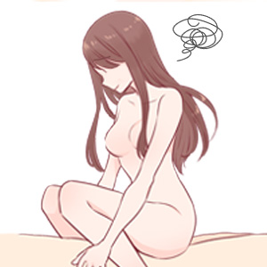 u^Cł̔Y