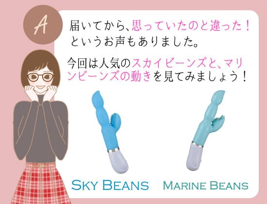 uObY̓wOɂ܂肠킩Ȃ