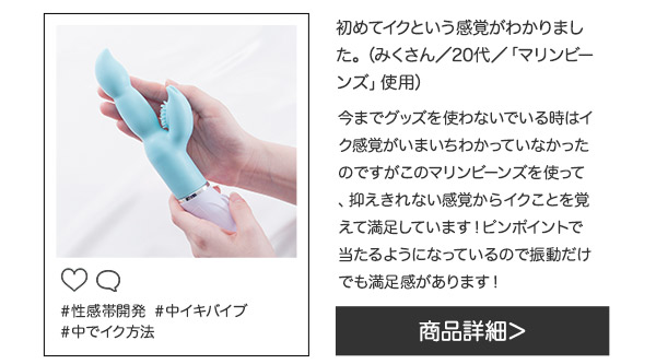 ���u�O�b�YSALE2026