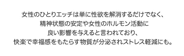 ���u�O�b�YSALE2026