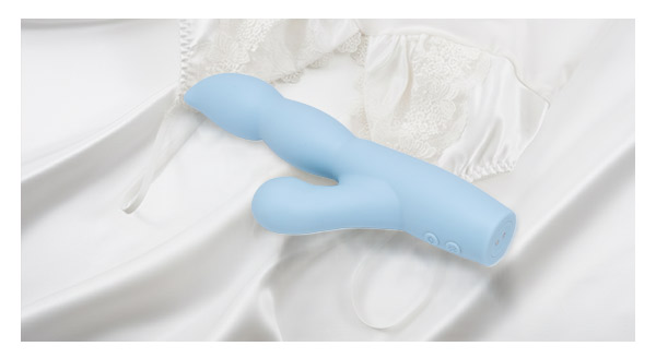 ���u�O�b�YSALE2026