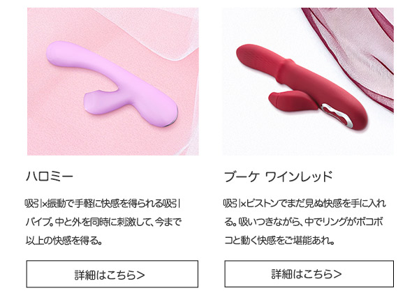 ���u�O�b�YSALE2026