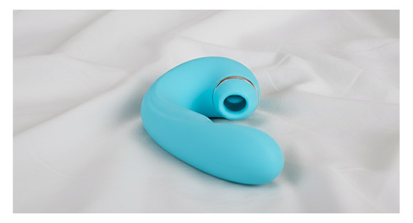 ���u�O�b�YSALE2026