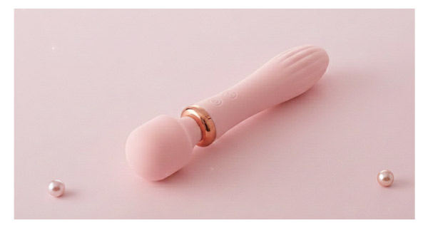 ���u�O�b�YSALE2026