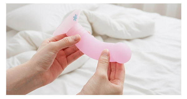 ���u�O�b�YSALE2026