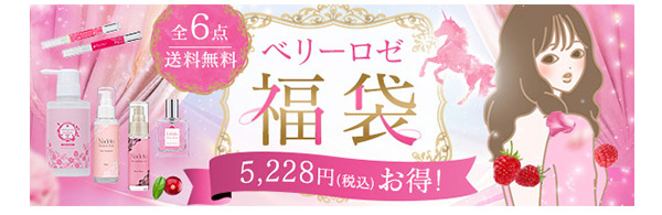 �x���[���[����