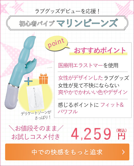 アンケート