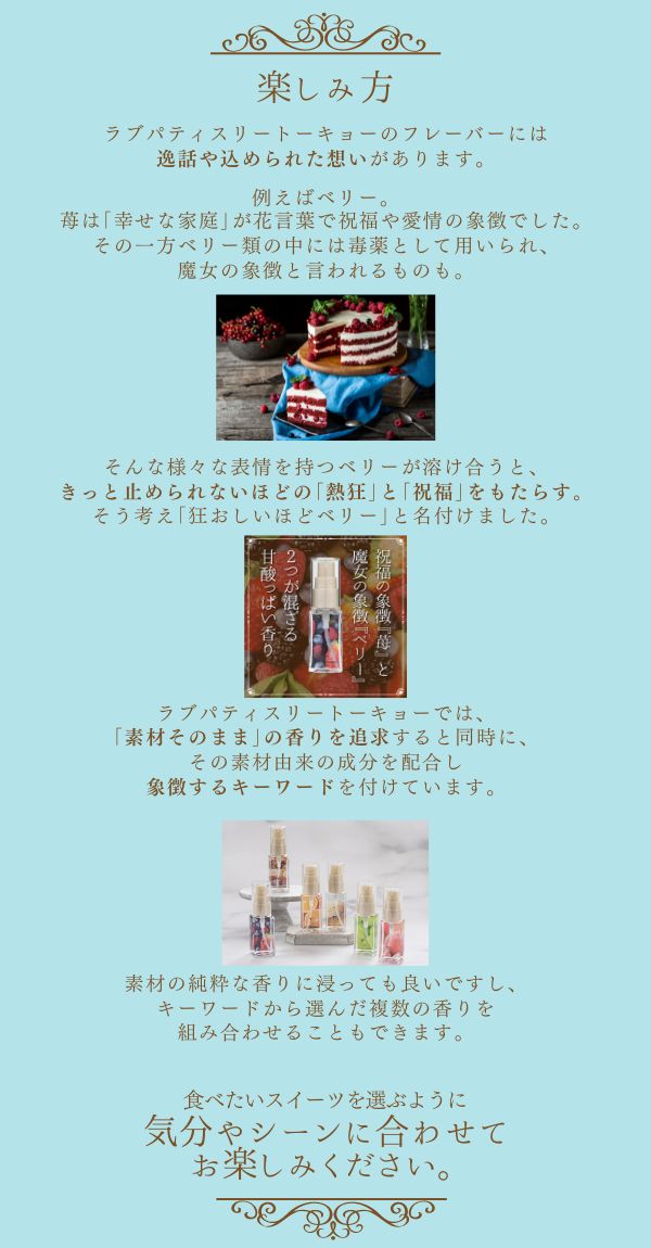 upeBX[̊yݕ