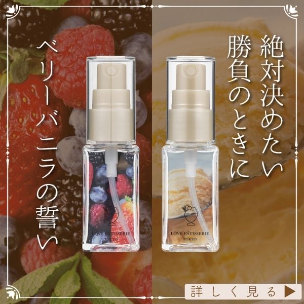 x[oj̐