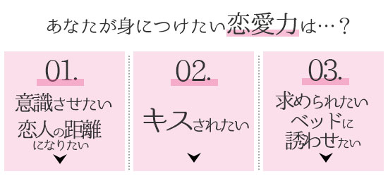 もくじ