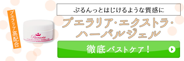 画像2-3
