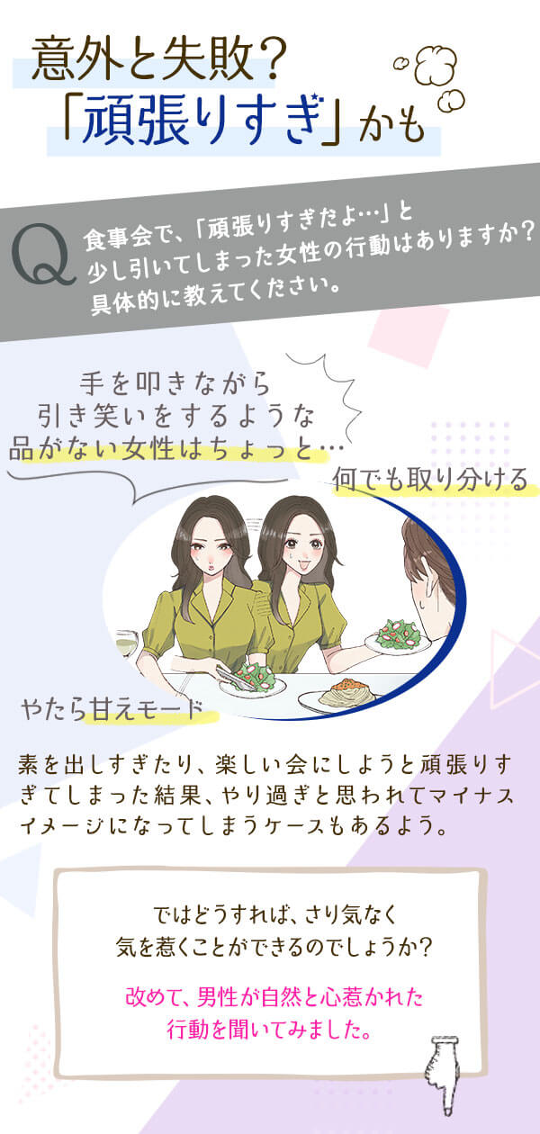 摜2