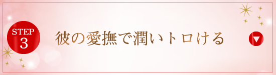 STEP3