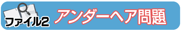 t@CQ