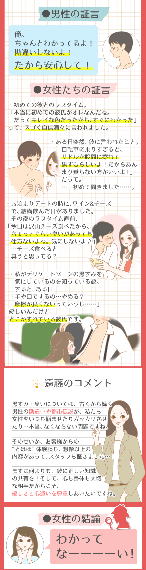 ファイル3証言
