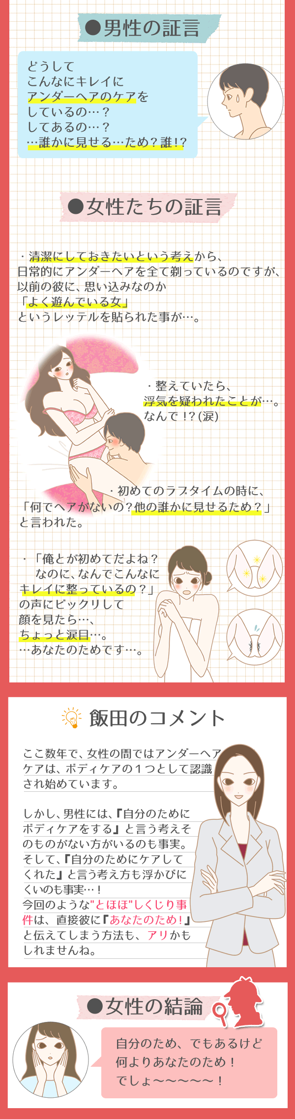 ファイル2証言