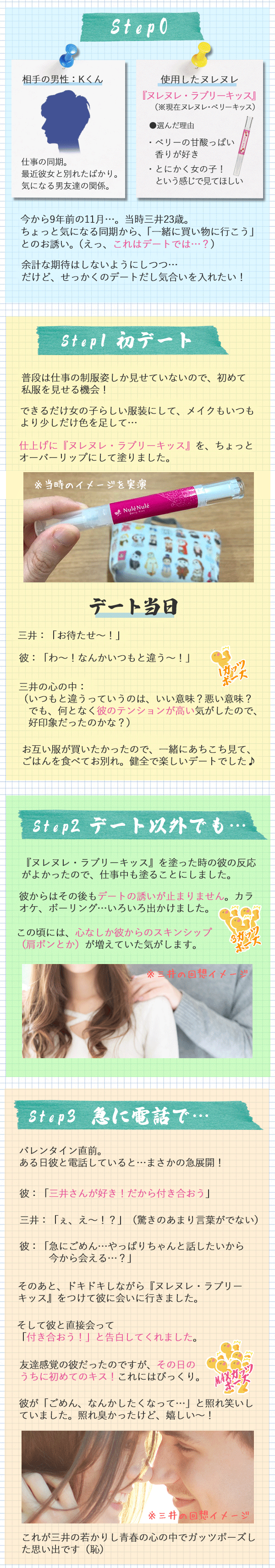 ʑ听