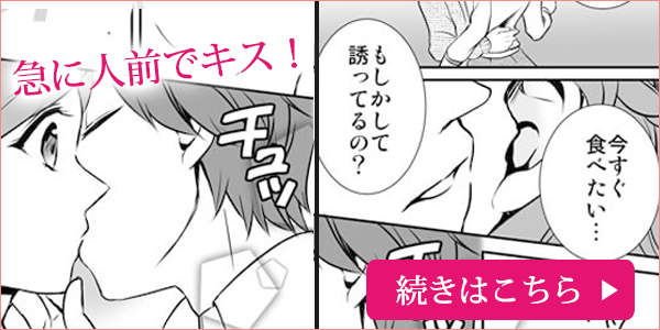 kk}XJbgLbX