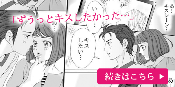 kkx[LbX