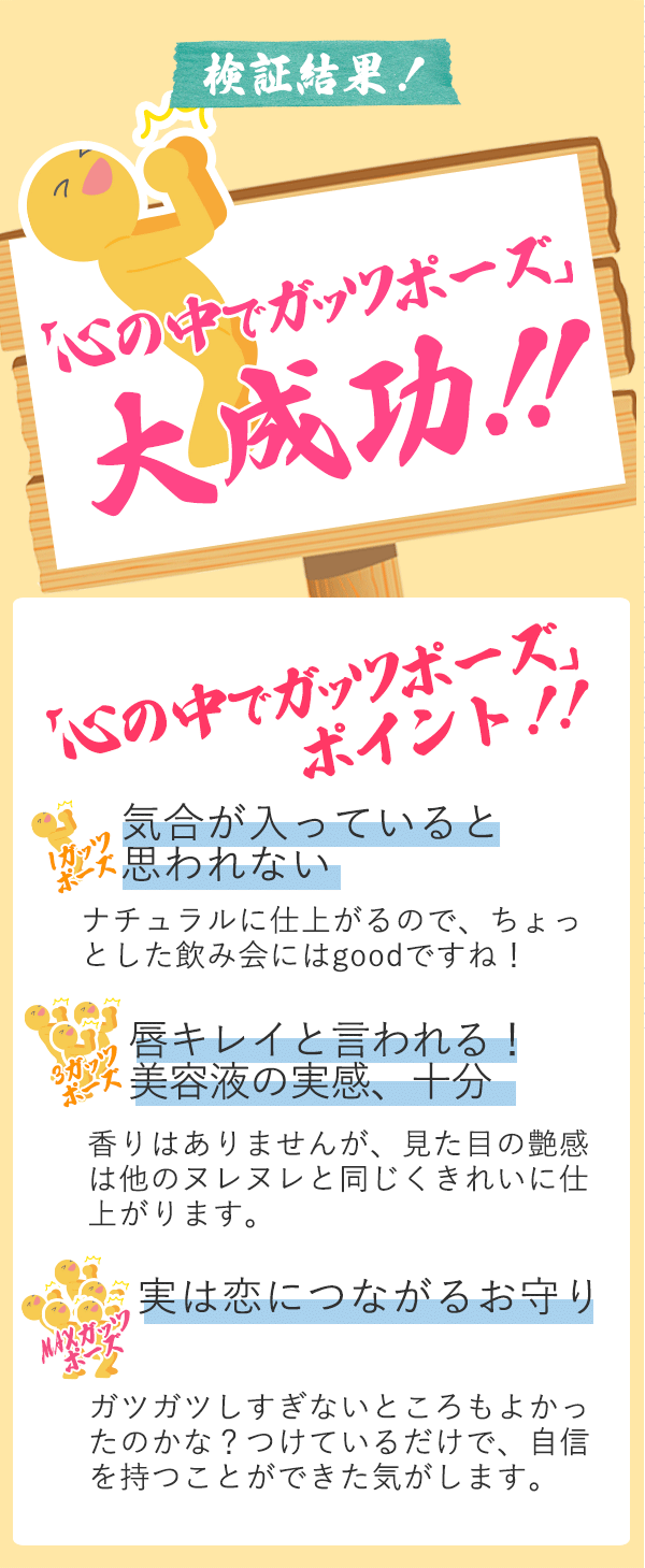 kkEv[LbXł̌ؑ听