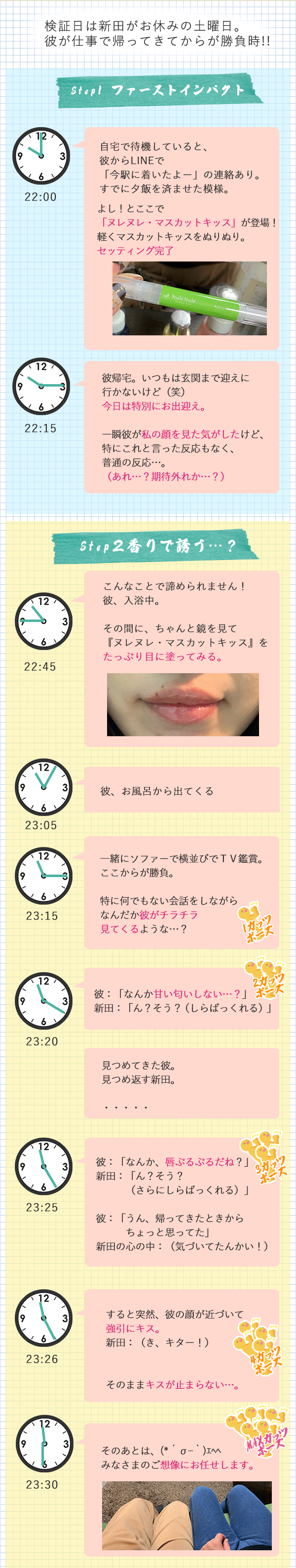 kk}XJbgLbXŌ؊Jn