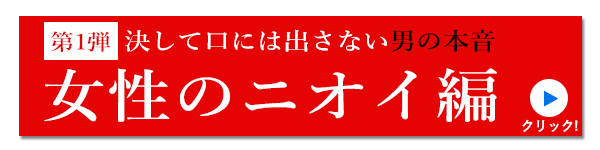 ̃jIC҂mF