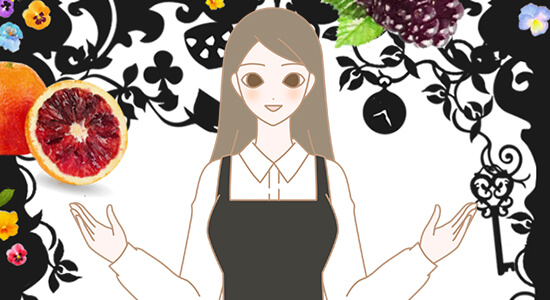 こんな思いがあって開発しました
