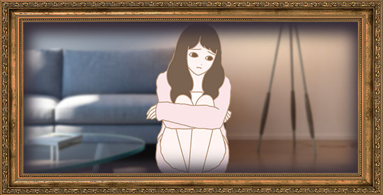 Check画像1