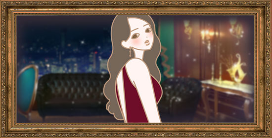 Check画像2