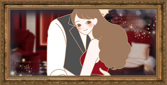 Check画像3