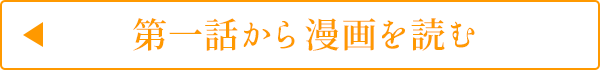 bǂ