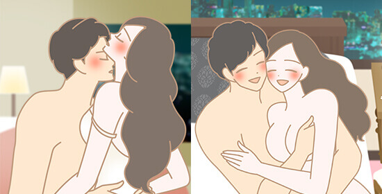 イクなら冬!感じる冬期講習 こんな想いがありませんか
