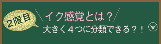 CNoƂ