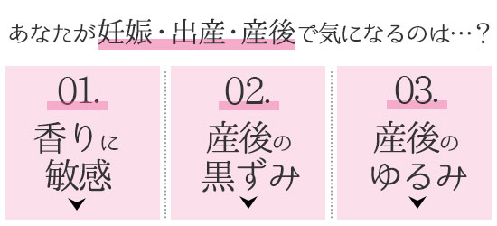 もくじ