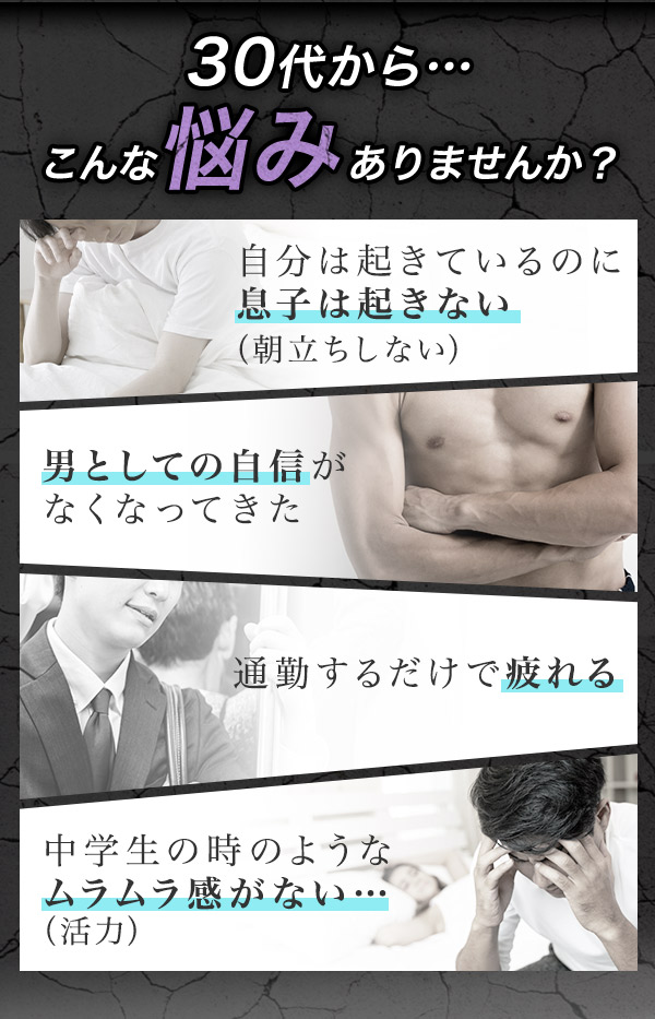 VNbg