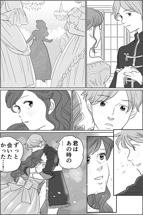 lPQby[WT