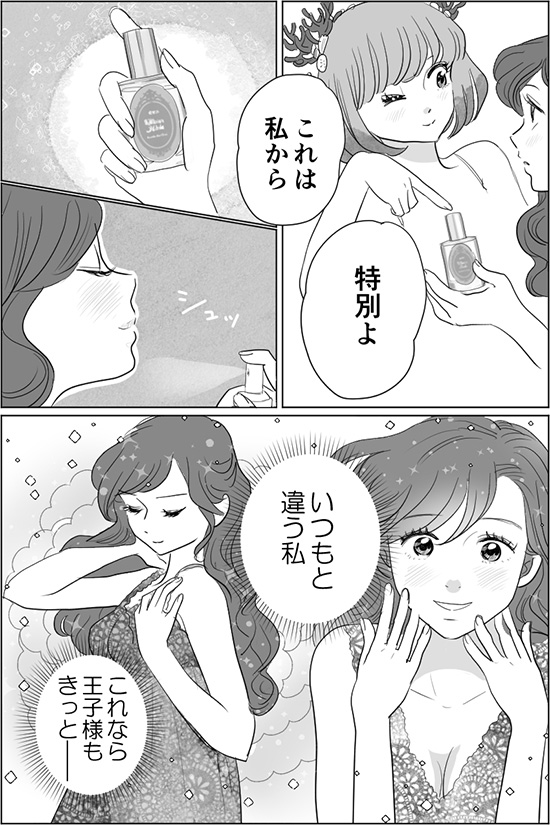 lPRby[WS