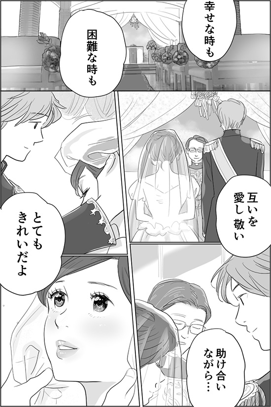 lPRby[WS