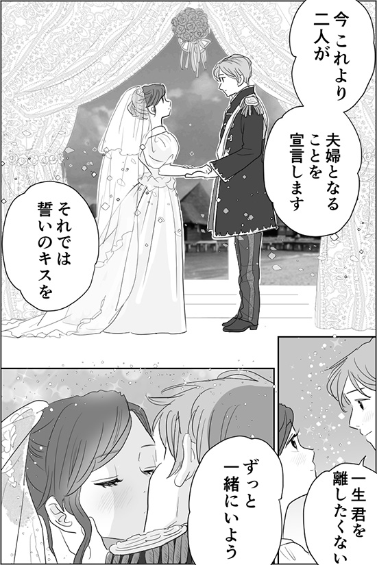 lPRby[WT
