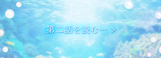 y݂
